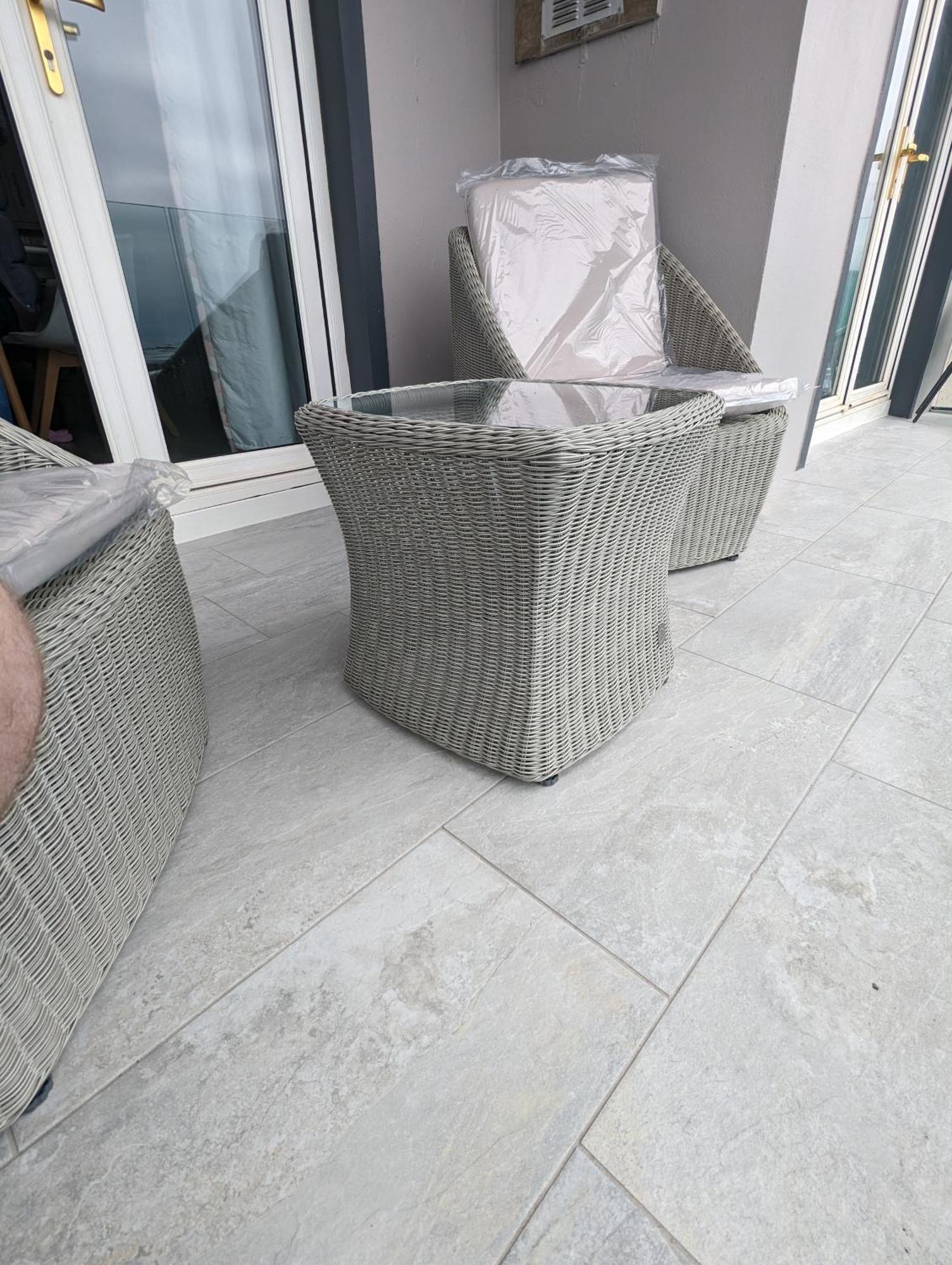 Apartamento In The Heart Of - Balcony With Sea Views *